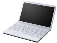 Лаптопи SONY VAIO EE