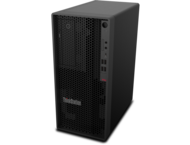 Компютри Lenovo ThinkStation P340 Tower