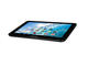 Таблети PocketBook SURFpad 3 (10.1) 16GB, сив цвят