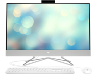 All in One HP 24-dp1024nu