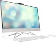 All in One HP 24-dp1024nu