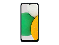 Смартфони Samsung Galaxy A03 64GB, Blue