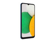 Смартфони Samsung Galaxy A03 64GB, Blue