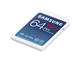Карти памет Samsung 64GB SD Card PRO Plus