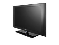 Телевизори Samsung LE40F86BDX