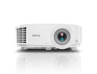 Проектори BenQ MS550