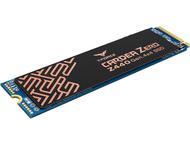 SSD 1TB Team Group T-Force Cardea Zero Z440 NVMe