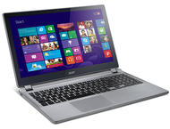 Лаптопи Acer Aspire V5-573PG