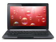 Лаптопи Packard Bell EasyNote ME69
