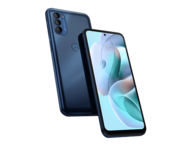 Смартфони Motorola Moto G41 128GB, Meteorite Black