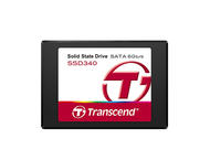 SSD 64GB SATA Transcend SSD340 