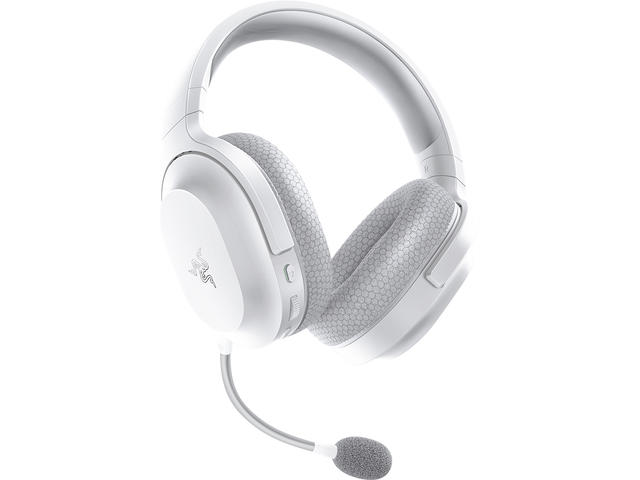 Слушалки Razer Barracuda X - Mercury