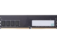 Оперативна памет 4GB 2666MHz DDR4 Apacer