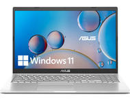 Лаптопи ASUS X515EA-EJ311CW