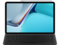 Таблети Huawei MatePad 11 (2021) Matte Grey + клавиатура