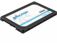 SSD 480GB Enterprise SSD MICRON 5300 MAX