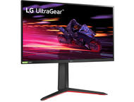 Монитори LG 27GP750-B