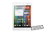 Таблети Prestigio MultiPad 4 Diamond 7.85 7079D 16GB, бял цвят