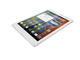 Таблети Prestigio MultiPad 4 Diamond 7.85 7079D 16GB, бял цвят