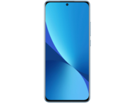 Смартфони XIAOMI 12X 8 + 128GB Blue