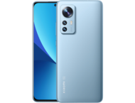 Смартфони XIAOMI 12X 8 + 128GB Blue