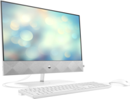 All in One HP Pavilion 24-k1008nu