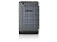 Калъфи за таблети Lenovo S5000 фолио-калъф + фолио за дисплея