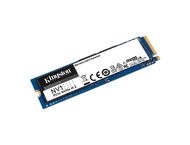 SSD 250GB Kingston NV1 M.2 NVMe