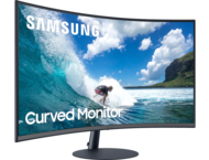 Монитори Samsung CT55