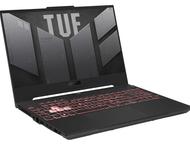 Лаптопи ASUS TUF Gaming A15 FA507RR-HN003