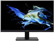 Монитори Acer V247Ybmix 