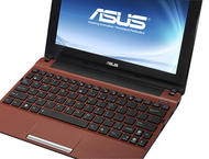 Лаптопи Asus Eee X101CH