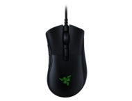 Мишки Razer DeathAdder V2 Mini, с нарушена опаковка