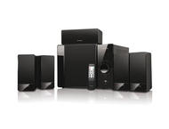 Колони Саундсистема Microlab FC 360 5.1