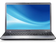 Лаптопи Samsung NP350V5C-A04EE