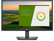 Монитори Dell E2422HS