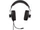 Слушалки MSI Gaming Headset S BOX