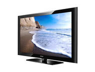 Телевизори Samsung LE40A566