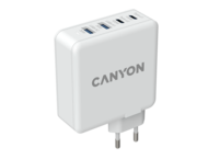 Зарядни устройства Canyon H-100 CND-CHA100W01