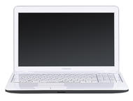 Лаптопи Toshiba Satellite L750-1WW