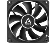 Вентилатори Arctic F9 PWM PST CO Black