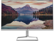 Монитори HP M22f