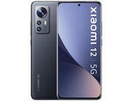 Смартфони Xiaomi 12 128GB Gray