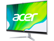 All in One Acer Aspire C24-1651