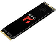 SSD 256GB GOODRAM IRDM SSD