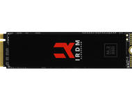 SSD 512GB GOODRAM IRDM SSD