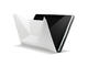 Калъфи за таблети Acer Crunch Cover за Iconia A3-A10 