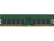 Оперативна памет 16GB DDR4 3200MHz Kingston SDRAM