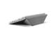 Калъфи за таблети Acer Crunch Cover за Iconia A3-A10 