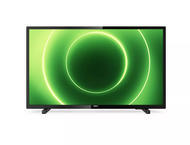 Телевизори Philips 32PHS6605